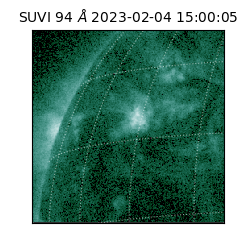 suvi - 2023-02-04T15:00:05.500000