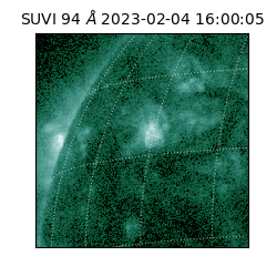 suvi - 2023-02-04T16:00:05.650000