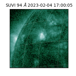 suvi - 2023-02-04T17:00:05.802000