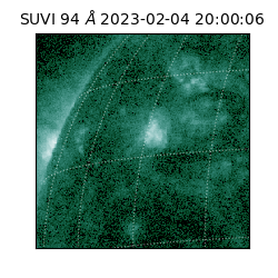 suvi - 2023-02-04T20:00:06.258000