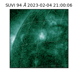 suvi - 2023-02-04T21:00:06.412000