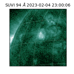 suvi - 2023-02-04T23:00:06.718000