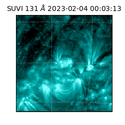 suvi - 2023-02-04T00:03:13.178000