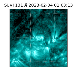 suvi - 2023-02-04T01:03:13.332000
