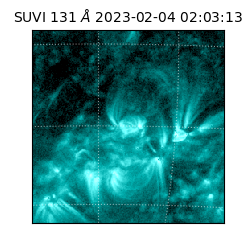 suvi - 2023-02-04T02:03:13.486000