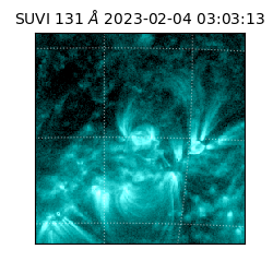suvi - 2023-02-04T03:03:13.640000