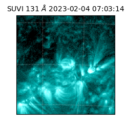 suvi - 2023-02-04T07:03:14.258000