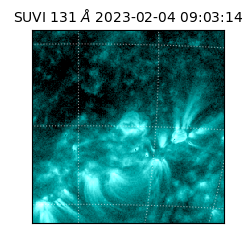suvi - 2023-02-04T09:03:14.570000