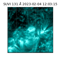 suvi - 2023-02-04T12:03:15.028000