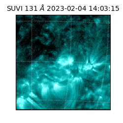 suvi - 2023-02-04T14:03:15.332000