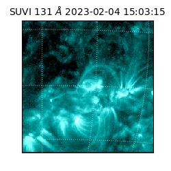 suvi - 2023-02-04T15:03:15.484000
