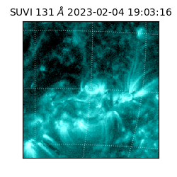suvi - 2023-02-04T19:03:16.090000
