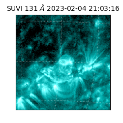 suvi - 2023-02-04T21:03:16.396000