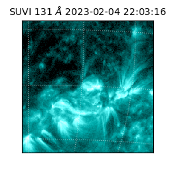 suvi - 2023-02-04T22:03:16.550000
