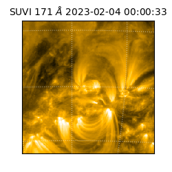 suvi - 2023-02-04T00:00:33.180000