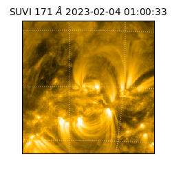 suvi - 2023-02-04T01:00:33.332000