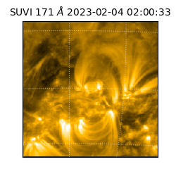 suvi - 2023-02-04T02:00:33.486000