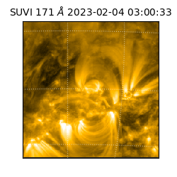 suvi - 2023-02-04T03:00:33.640000