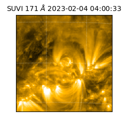suvi - 2023-02-04T04:00:33.794000
