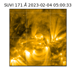 suvi - 2023-02-04T05:00:33.948000