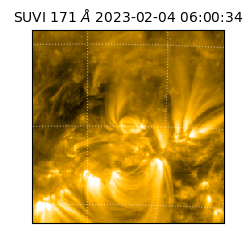 suvi - 2023-02-04T06:00:34.104000