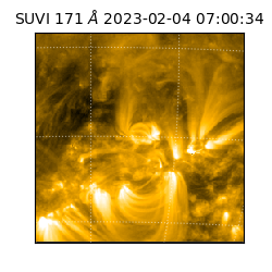 suvi - 2023-02-04T07:00:34.260000