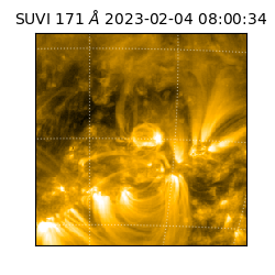 suvi - 2023-02-04T08:00:34.416000