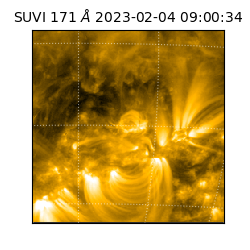 suvi - 2023-02-04T09:00:34.570000