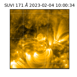 suvi - 2023-02-04T10:00:34.730000
