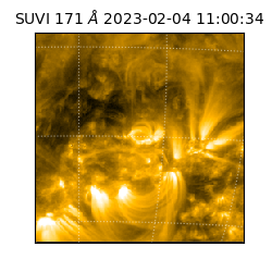 suvi - 2023-02-04T11:00:34.876000