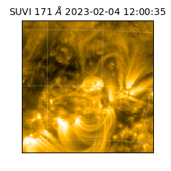 suvi - 2023-02-04T12:00:35.030000