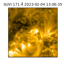 suvi - 2023-02-04T13:00:35.182000