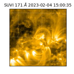 suvi - 2023-02-04T15:00:35.484000
