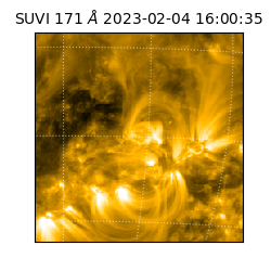 suvi - 2023-02-04T16:00:35.636000