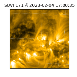 suvi - 2023-02-04T17:00:35.788000