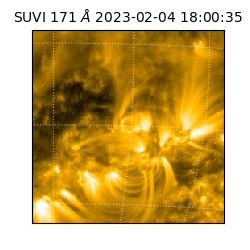 suvi - 2023-02-04T18:00:35.938000