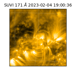 suvi - 2023-02-04T19:00:36.092000