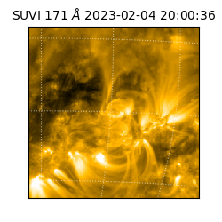 suvi - 2023-02-04T20:00:36.244000