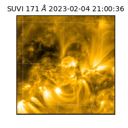 suvi - 2023-02-04T21:00:36.398000