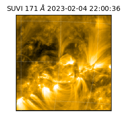 suvi - 2023-02-04T22:00:36.550000