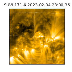 suvi - 2023-02-04T23:00:36.704000