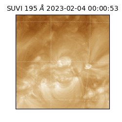 suvi - 2023-02-04T00:00:53.180000