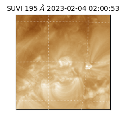 suvi - 2023-02-04T02:00:53.488000