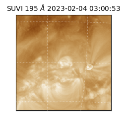 suvi - 2023-02-04T03:00:53.642000