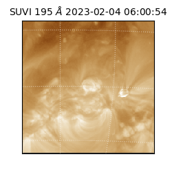 suvi - 2023-02-04T06:00:54.104000