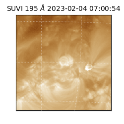 suvi - 2023-02-04T07:00:54.260000