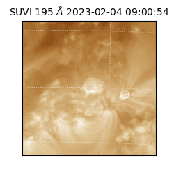 suvi - 2023-02-04T09:00:54.572000