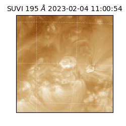 suvi - 2023-02-04T11:00:54.878000