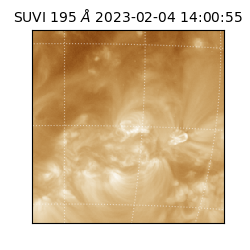 suvi - 2023-02-04T14:00:55.334000