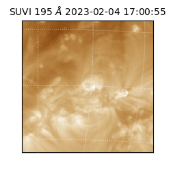 suvi - 2023-02-04T17:00:55.788000